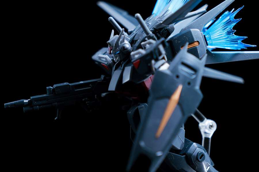 로봇혼 아니메 슬로터 대거_13.jpg