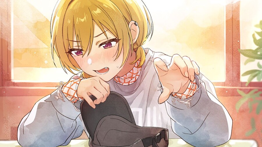 [샤니마스]이번주 추가된 카드+SSR 연출_5.jpg