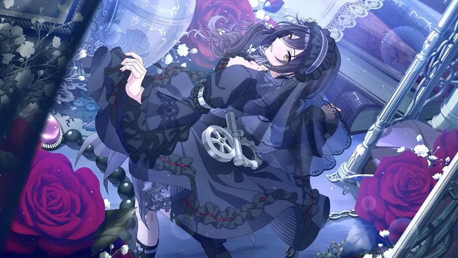 [샤니마스]이번주 추가된 카드+SSR 연출_11.webp