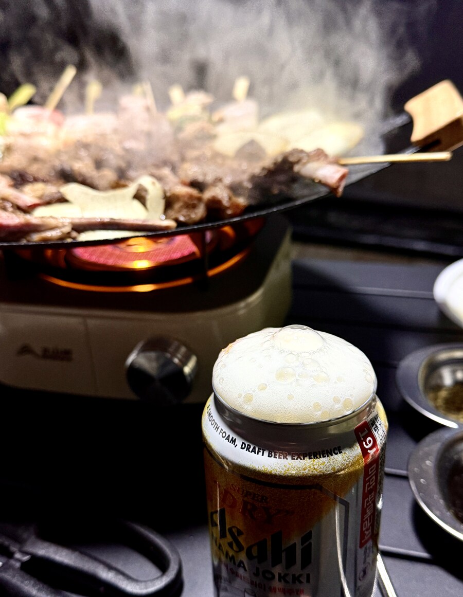 캠핑가서 먹은거 ~_3.jpg