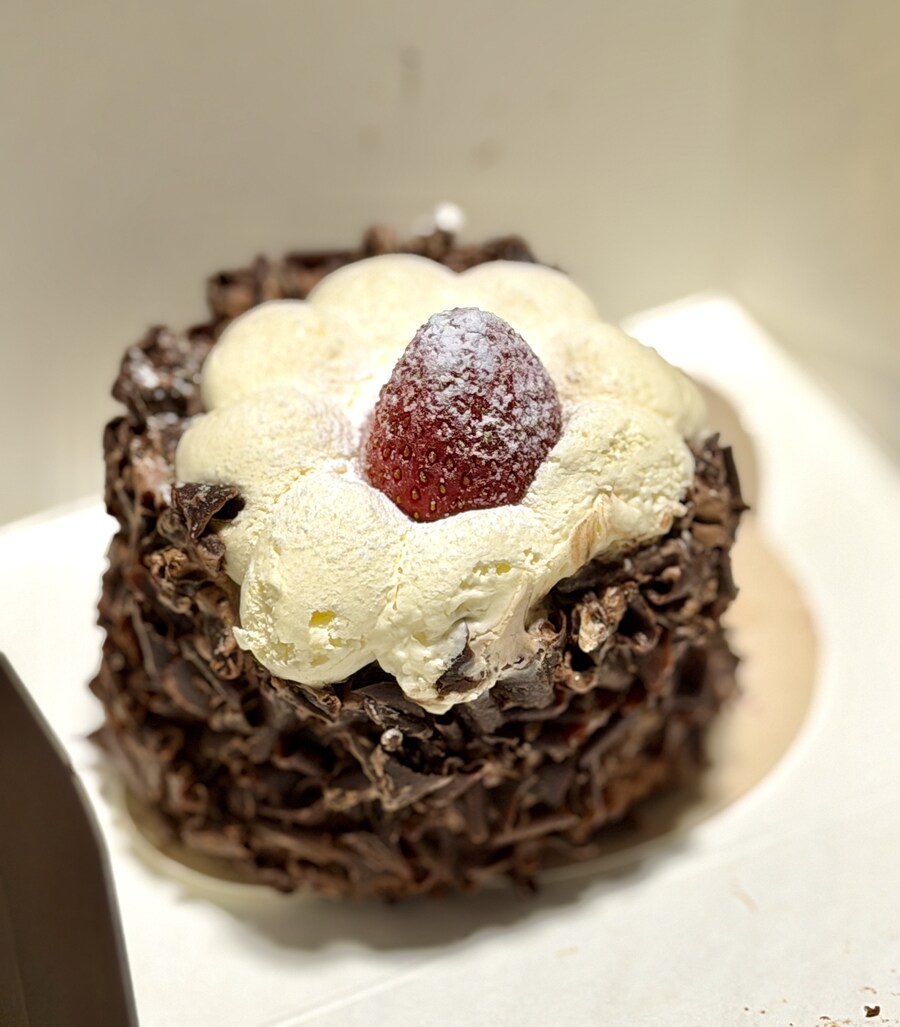 캠핑가서 먹은거 ~_4.jpg