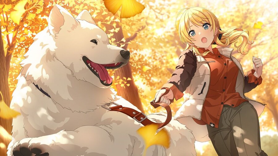 [샤니마스]저번주, 이번주 추가된 카드+SSR 연출_3.jpg