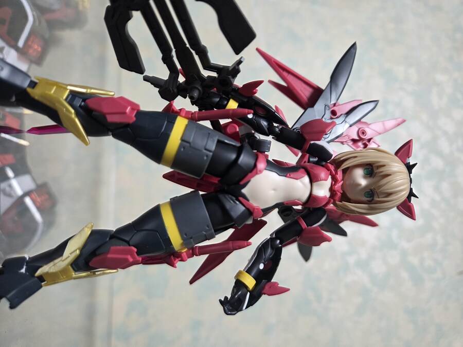 [30MS] 티아샤 빌드 후기_5.jpg