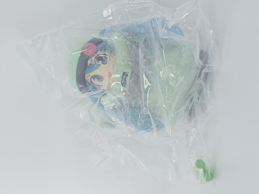 [반프] 건담 45주년 기념 자쿠구루미 미쿠_2.jpg