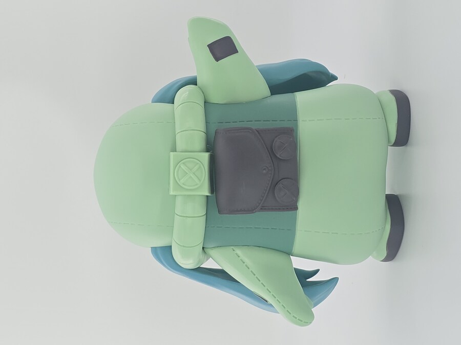 [반프] 건담 45주년 기념 자쿠구루미 미쿠_4.jpg