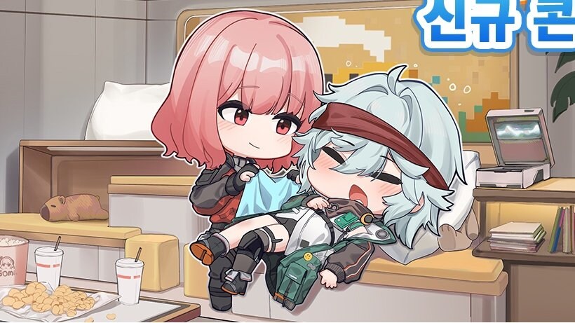 소전2)팀새티스펙션 서클원 모집!_3.jpg