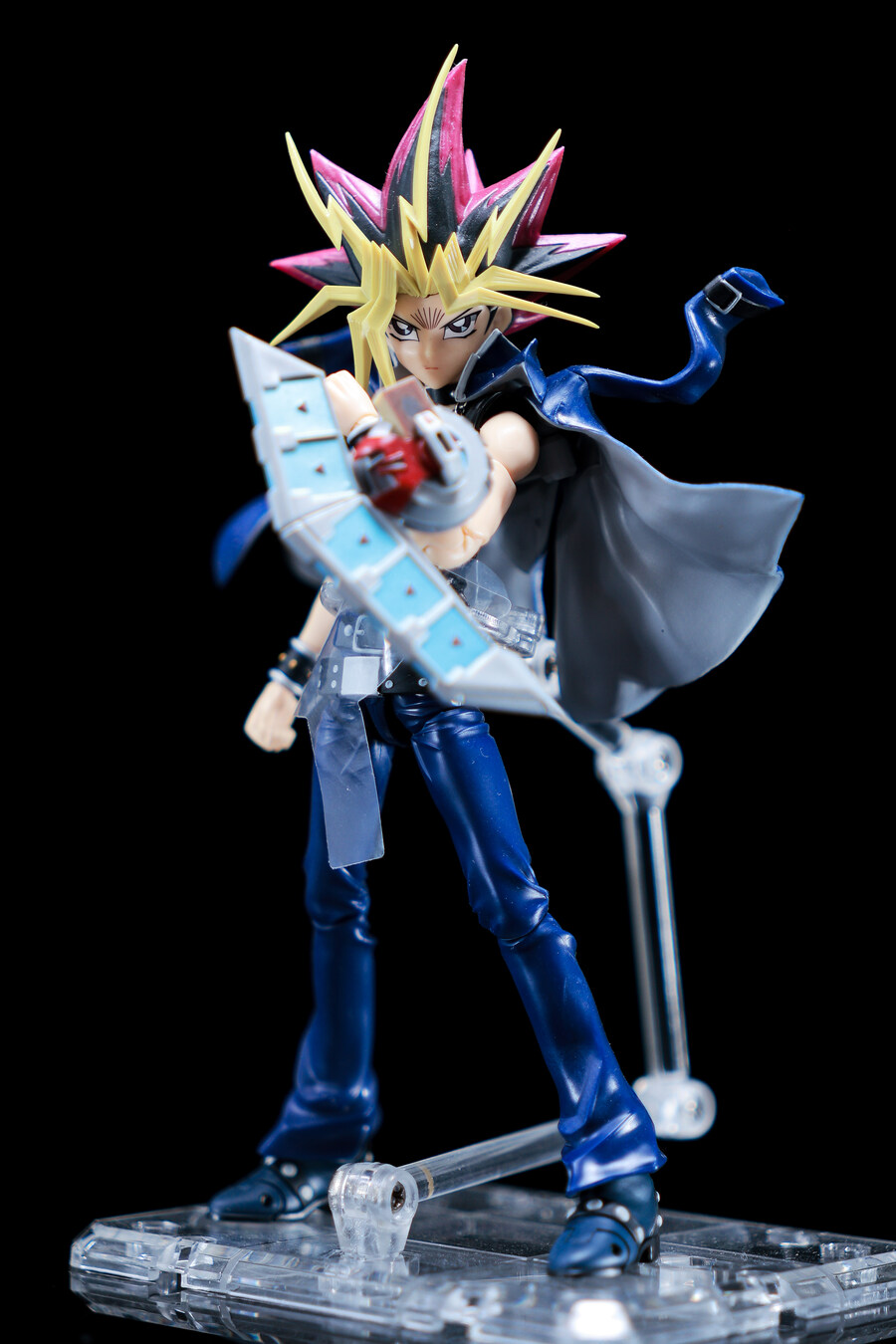 렌즈 레벨업.._4.jpg