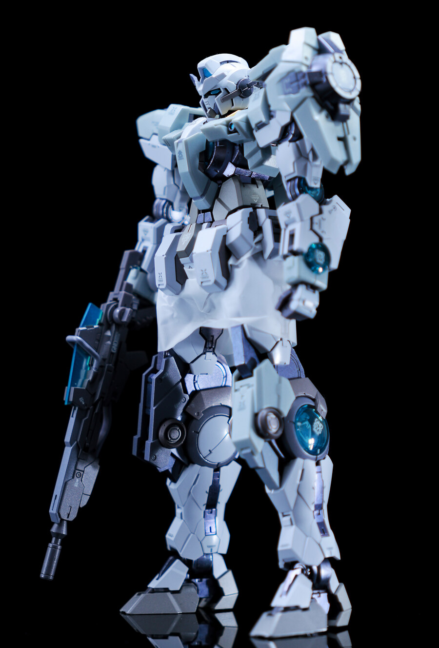 렌즈 레벨업.._6.jpg