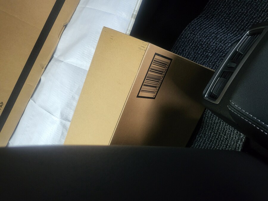 25년 유난히 힘들었던 나를 위한 선물_2.jpg