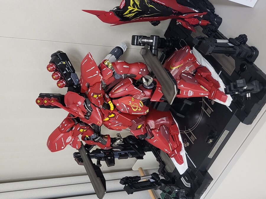 25년 유난히 힘들었던 나를 위한 선물_7.jpg