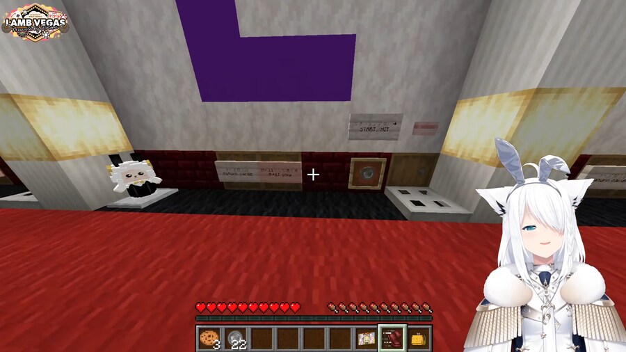 버튜버) 후부스이 뭔뎈ㅋㅋㅋㅋㅋㅋㅋㅋㅋㅋㅋㅋㅋㅋㅋㅋ_1.png