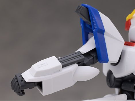 HG 1/144 드라고나 2 리프터 2 장비 타입 해외 리뷰 2 (스크롤 주의)_44.jpg