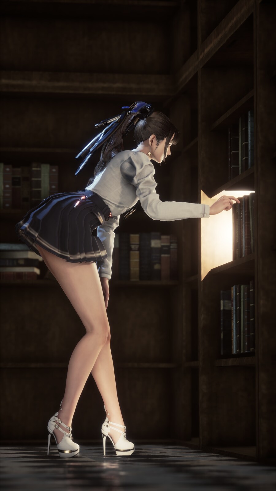 질리지 않는 순정으로만 3회차 중.jpg_1.jpg