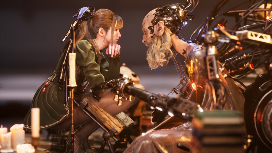 질리지 않는 순정으로만 3회차 중.jpg_2.png