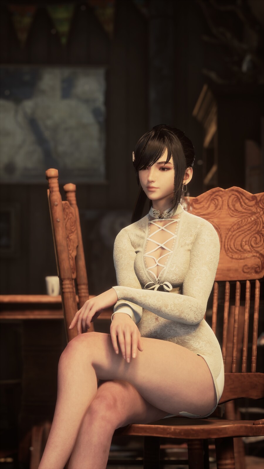 질리지 않는 순정으로만 3회차 중.jpg_4.jpg