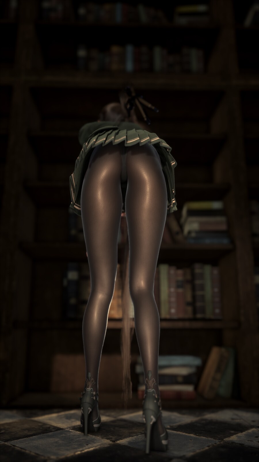 질리지 않는 순정으로만 3회차 중.jpg_7.jpg