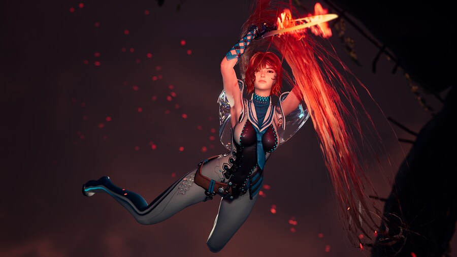 질리지 않는 순정으로만 3회차 중.jpg_10.png