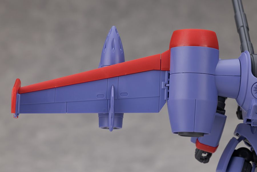 HG 1/144 드라고나 2 리프터 2 장비 타입 해외 리뷰 2 (스크롤 주의)_86.jpg