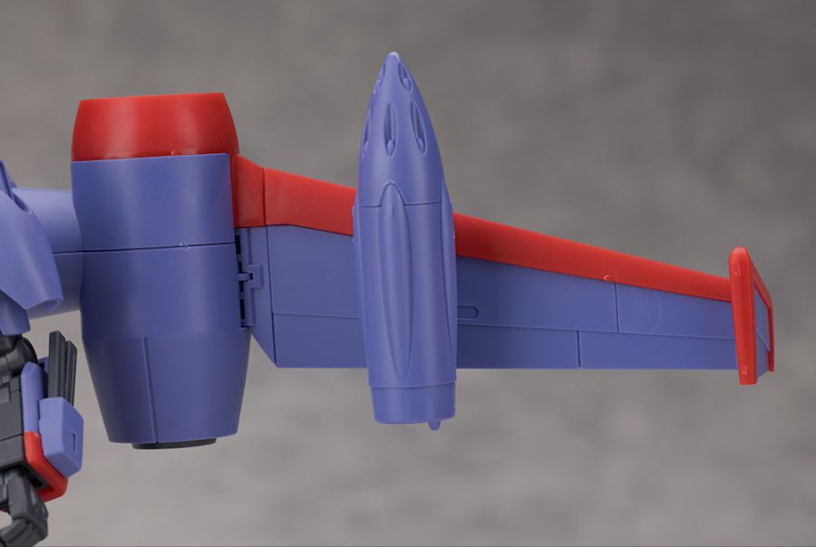 HG 1/144 드라고나 2 리프터 2 장비 타입 해외 리뷰 2 (스크롤 주의)_87.jpg