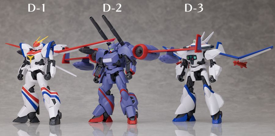 HG 1/144 드라고나 2 리프터 2 장비 타입 해외 리뷰 2 (스크롤 주의)_90.jpg