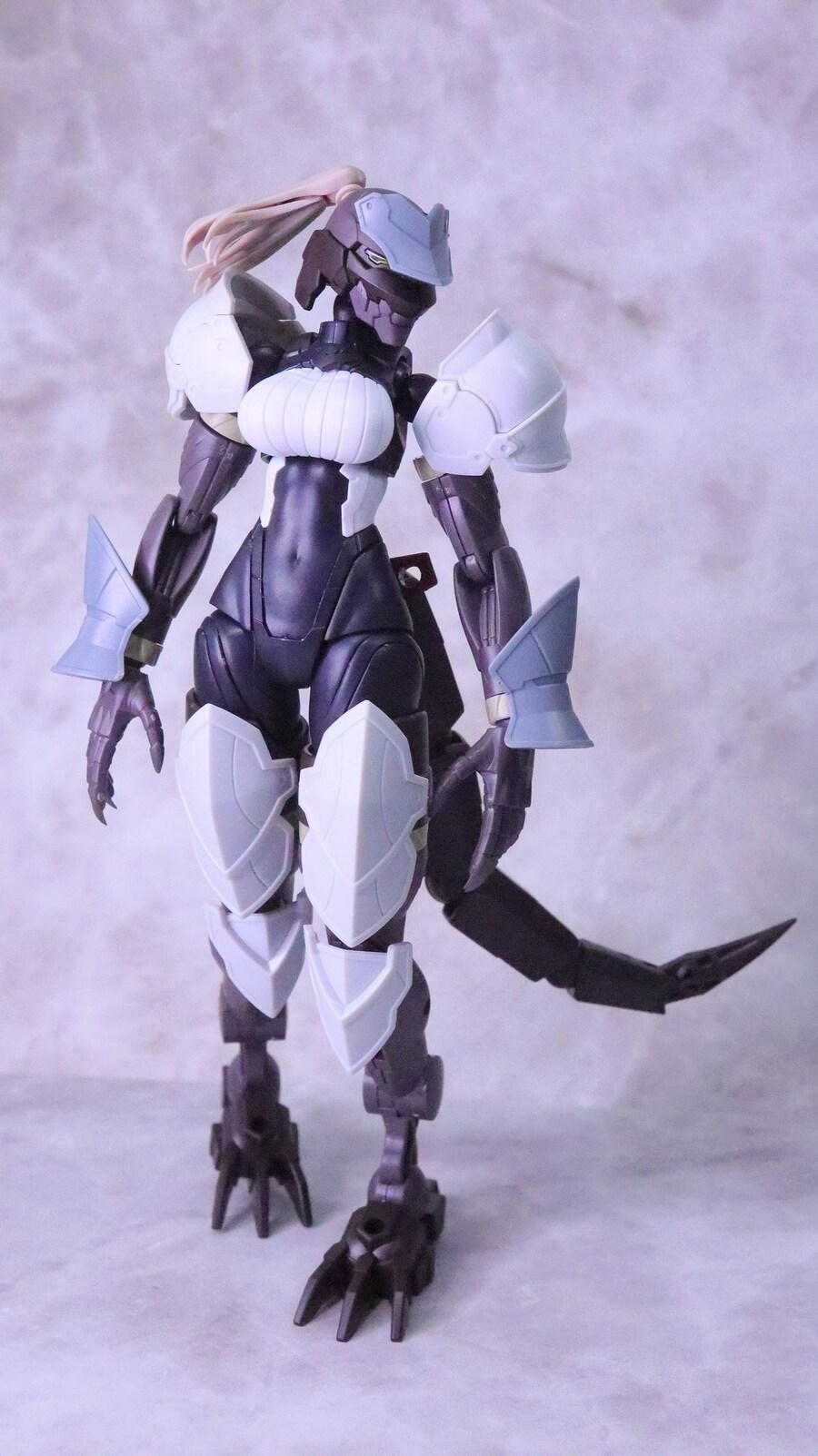 30MF 드래고니아 나이트 빌드._1.jpg