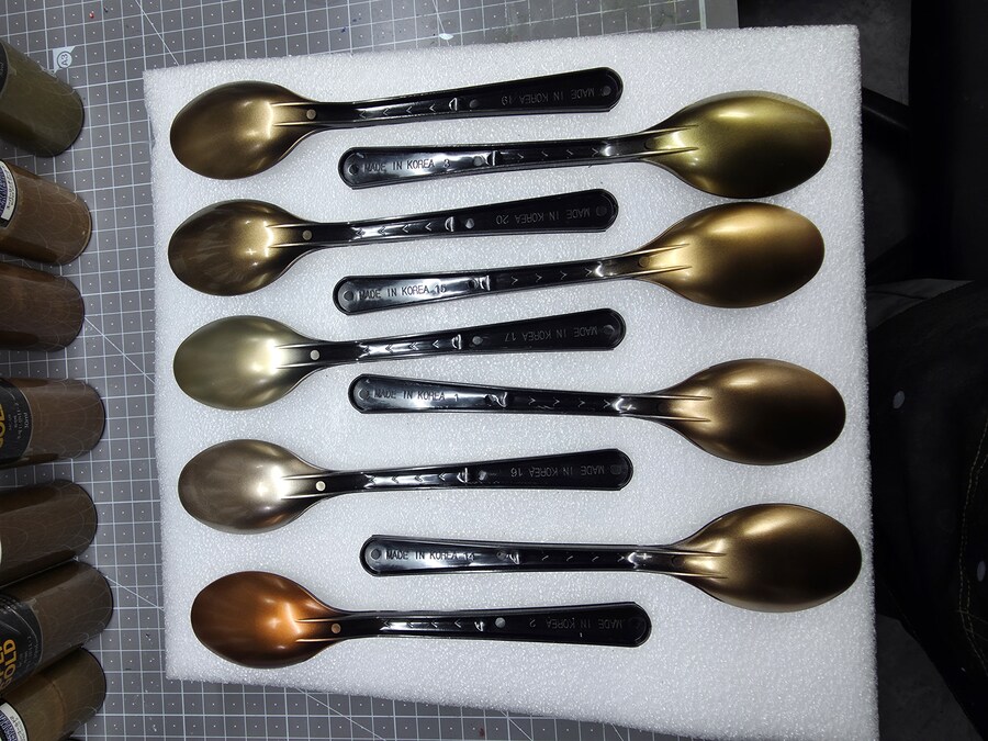 snna 아이언시클 무광오버코팅 완성_1.jpg