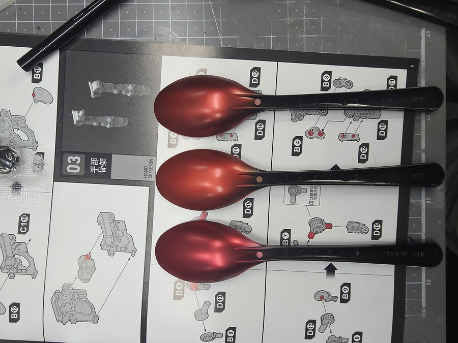 snna 아이언시클 무광오버코팅 완성_6.jpg