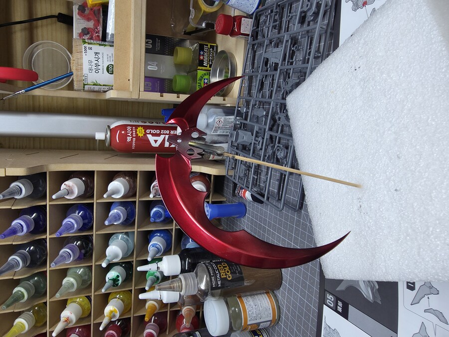 snna 아이언시클 무광오버코팅 완성_9.jpg