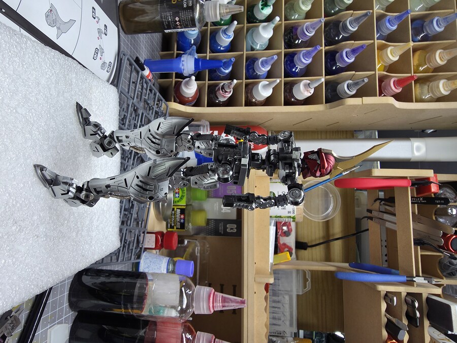 snna 아이언시클 무광오버코팅 완성_12.jpg