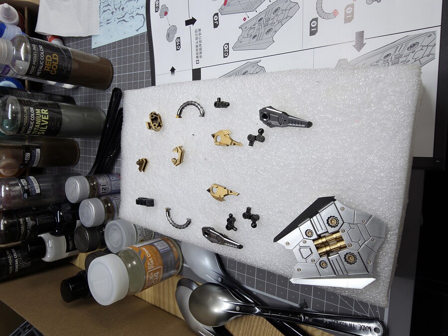 snna 아이언시클 무광오버코팅 완성_13.jpg