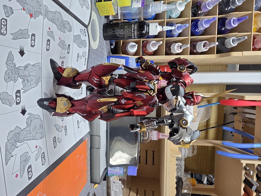 snna 아이언시클 무광오버코팅 완성_14.jpg