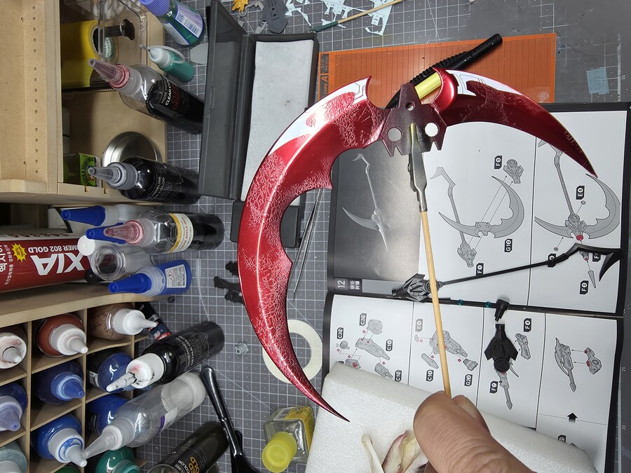 snna 아이언시클 무광오버코팅 완성_16.jpg