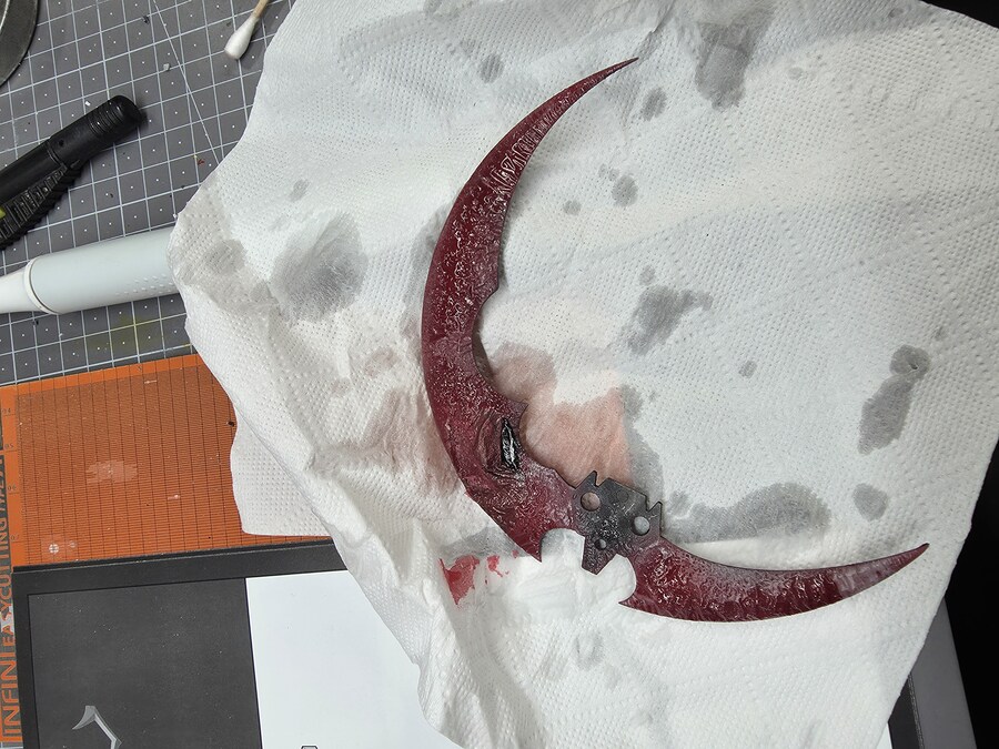 snna 아이언시클 무광오버코팅 완성_18.jpg