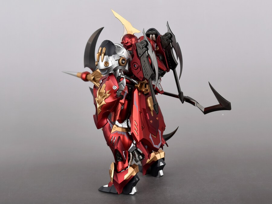 snna 아이언시클 무광오버코팅 완성_24.jpg