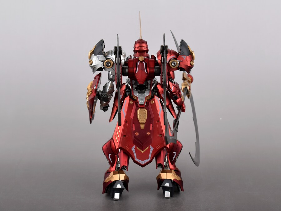 snna 아이언시클 무광오버코팅 완성_25.jpg