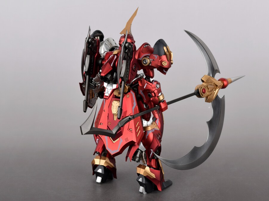 snna 아이언시클 무광오버코팅 완성_27.jpg