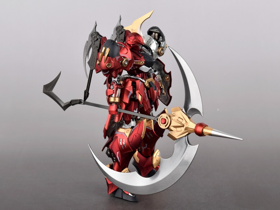 snna 아이언시클 무광오버코팅 완성_28.jpg