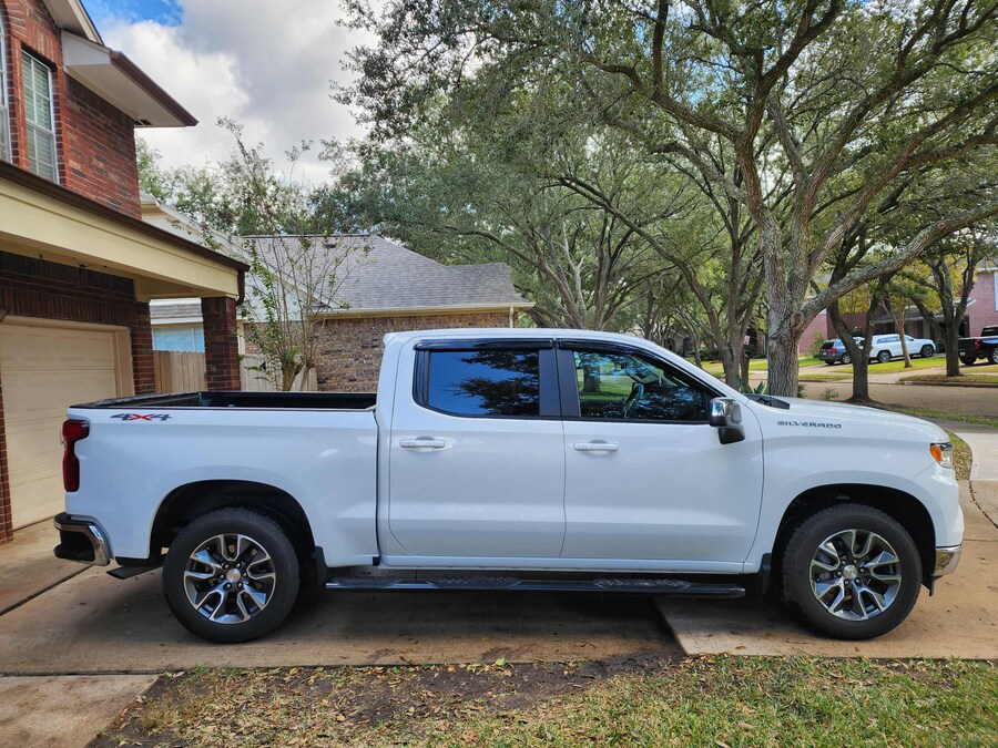 연휴에 세차 해줬습니다_3.jpg