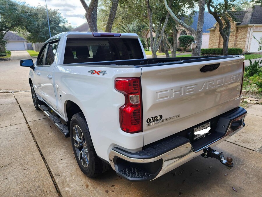 연휴에 세차 해줬습니다_4.jpg