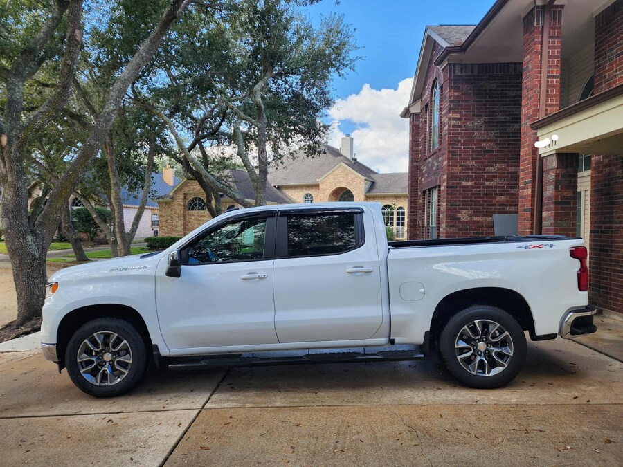 연휴에 세차 해줬습니다_6.jpg