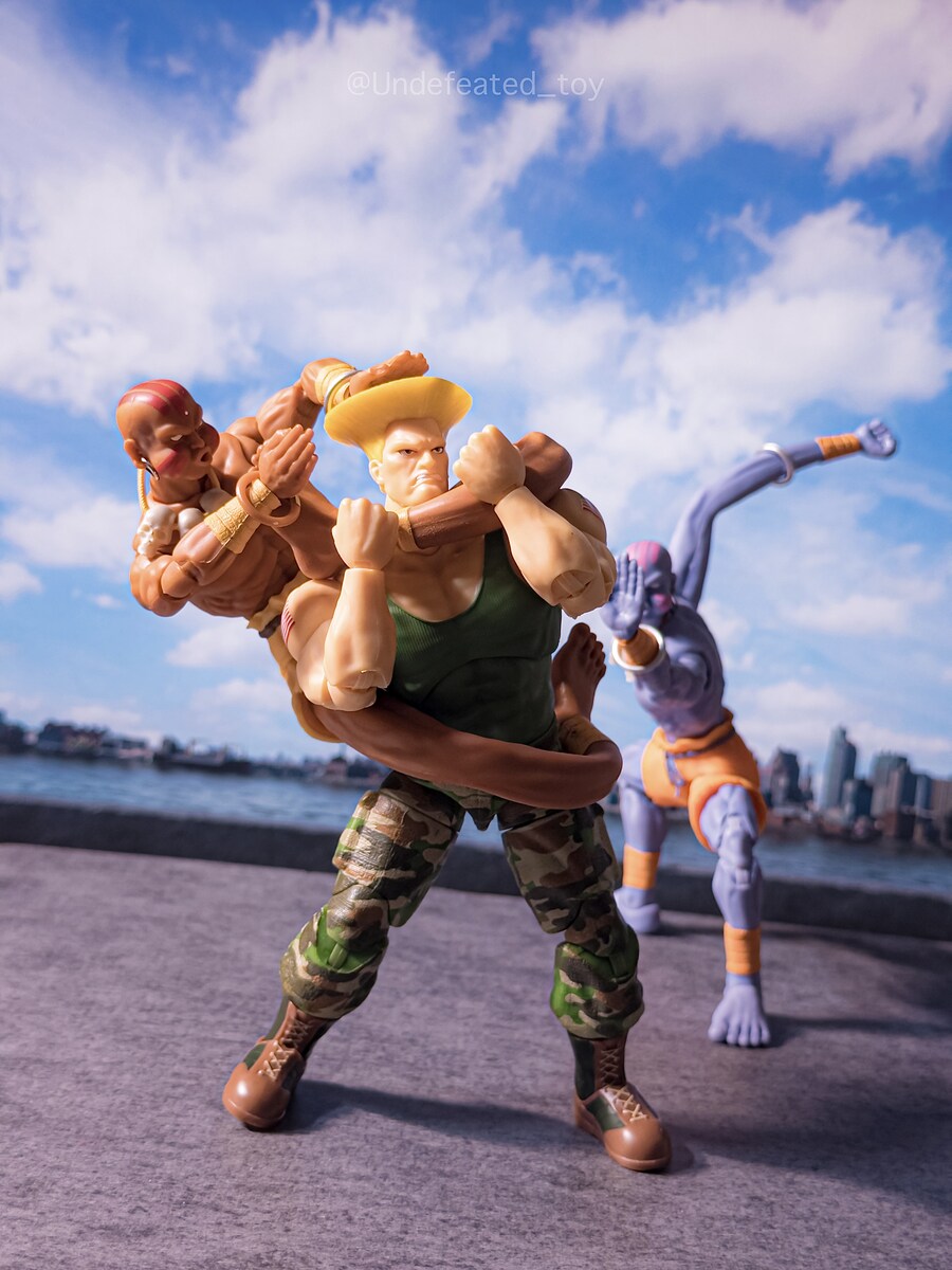 [JADA TOYS] 달심 2P Color_9.jpg