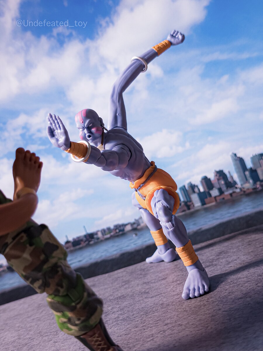 [JADA TOYS] 달심 2P Color_10.jpg