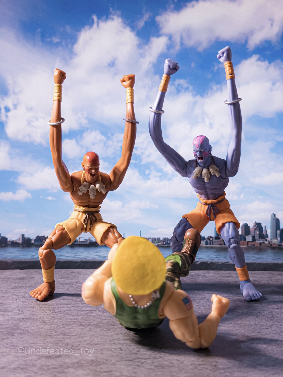 [JADA TOYS] 달심 2P Color_13.jpg