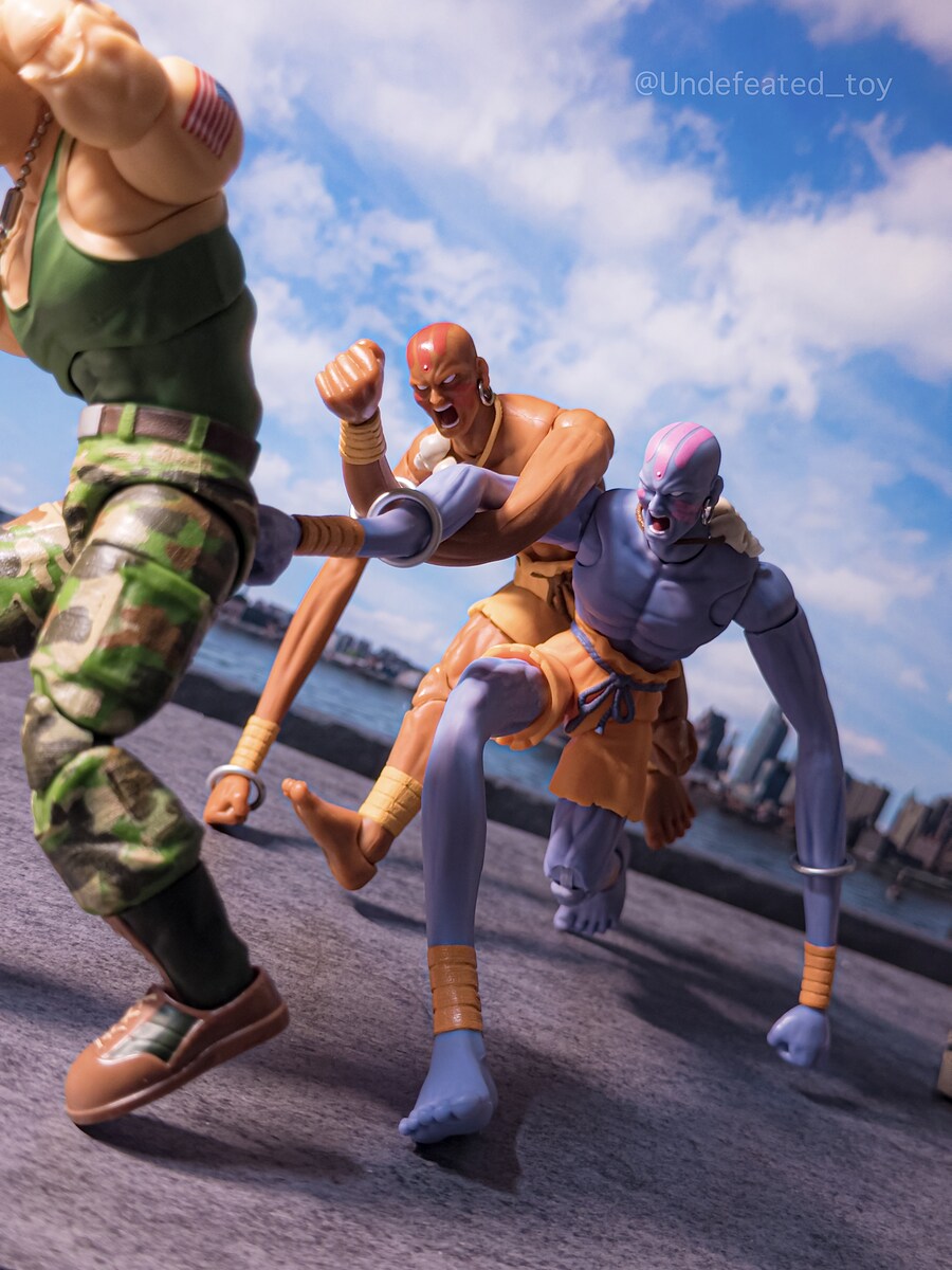 [JADA TOYS] 달심 2P Color_15.jpg