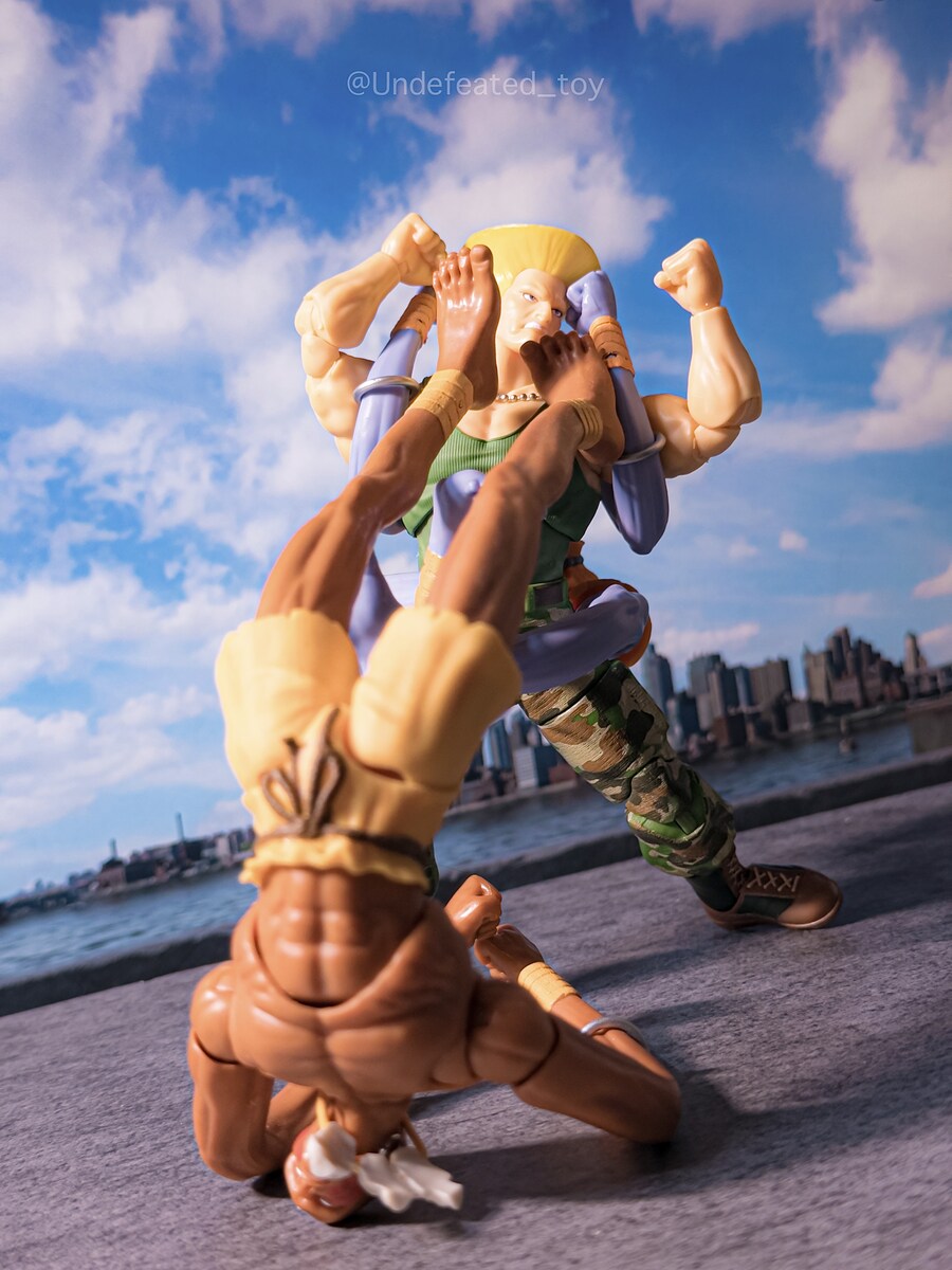 [JADA TOYS] 달심 2P Color_18.jpg