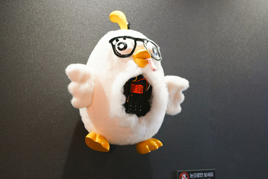 (블루아카) 후기+4주년 공식 코스프레 빨리 보고가라!!_9.jpg