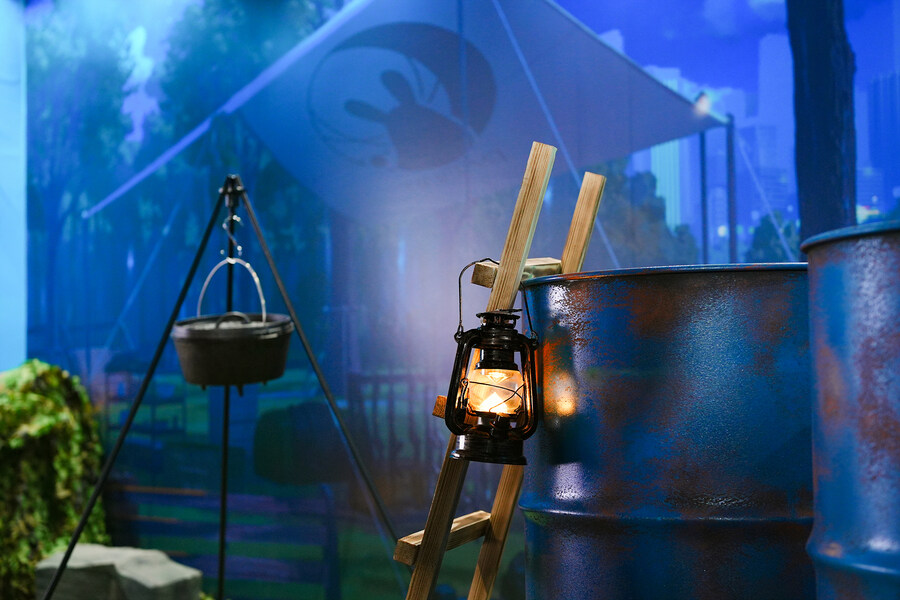 (블루아카) 후기+4주년 공식 코스프레 빨리 보고가라!!_10.jpg