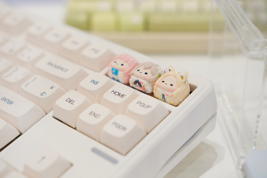 (블루아카) 후기+4주년 공식 코스프레 빨리 보고가라!!_40.jpg