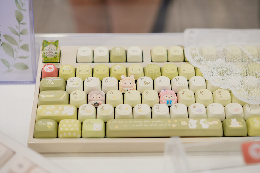 (블루아카) 후기+4주년 공식 코스프레 빨리 보고가라!!_41.jpg