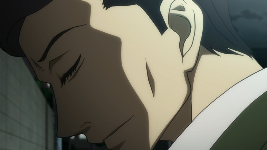 [토지마 탄자부로는 가면라이더가 되고 싶어] 자신감이 넘치는 전투원(스포)_9.png